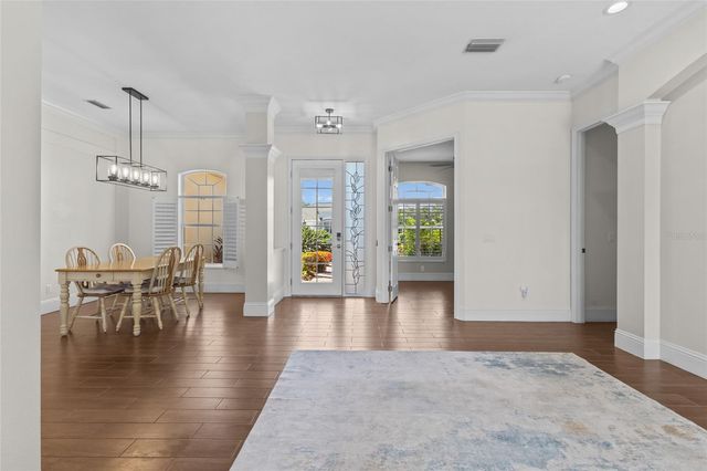 12209 CLUBHOUSE DRIVE, Lakewood Ranch, FL 34202