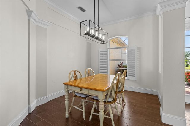 12209 CLUBHOUSE DRIVE, Lakewood Ranch, FL 34202