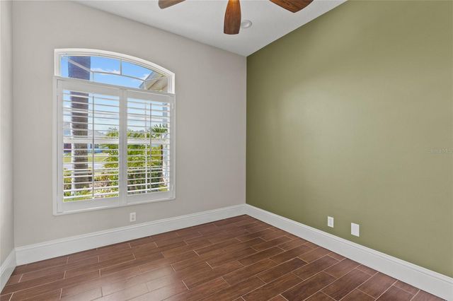 12209 CLUBHOUSE DRIVE, Lakewood Ranch, FL 34202