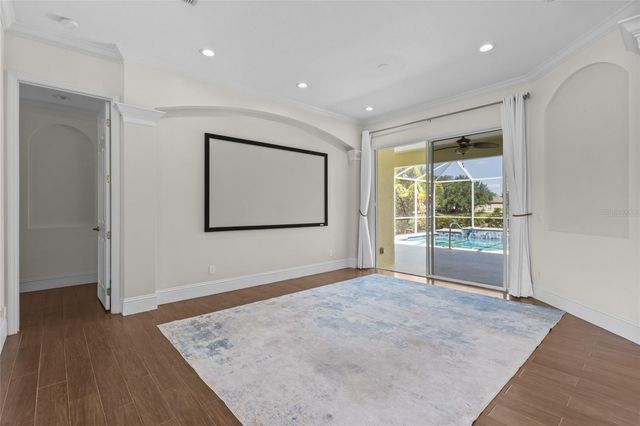 12209 CLUBHOUSE DRIVE, Lakewood Ranch, FL 34202