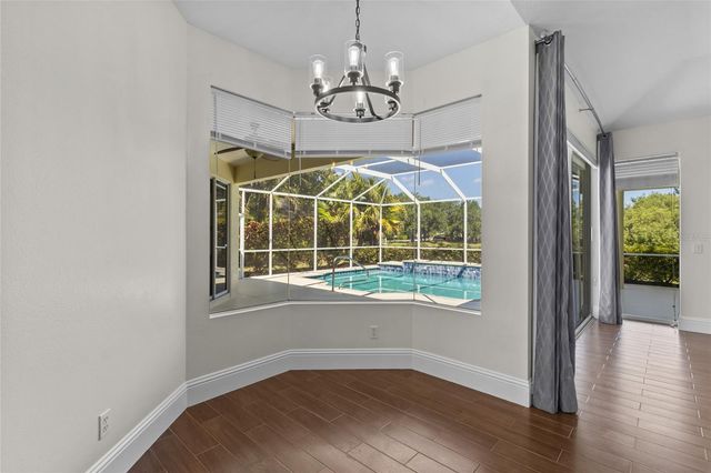 12209 CLUBHOUSE DRIVE, Lakewood Ranch, FL 34202
