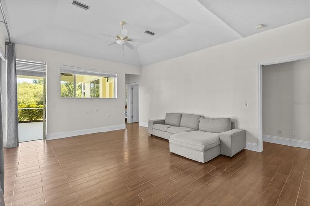 12209 CLUBHOUSE DRIVE, Lakewood Ranch, FL 34202