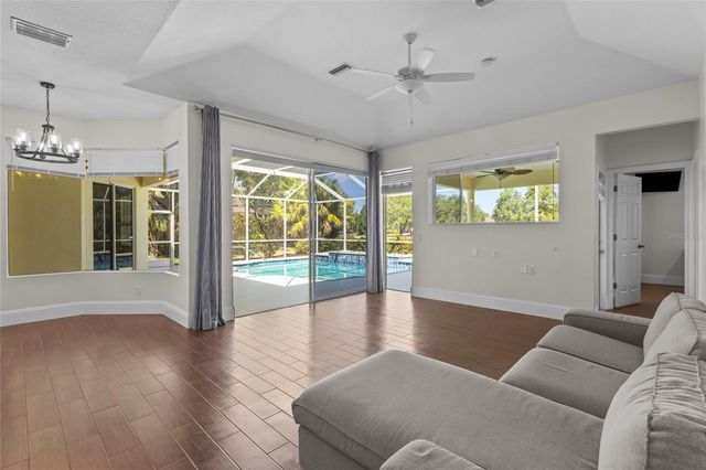 12209 CLUBHOUSE DRIVE, Lakewood Ranch, FL 34202