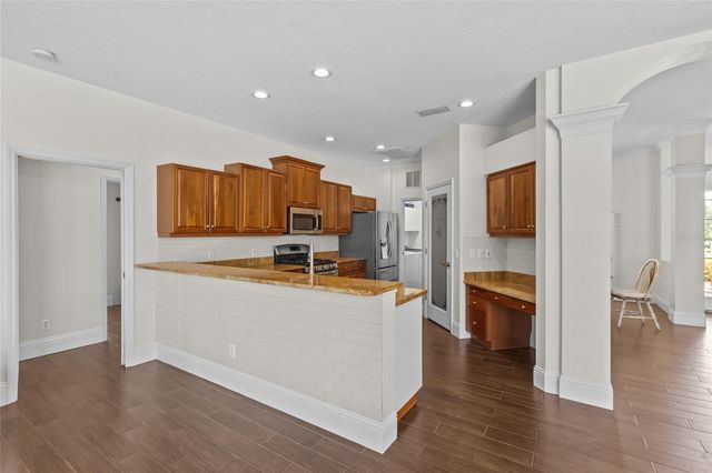 12209 CLUBHOUSE DRIVE, Lakewood Ranch, FL 34202