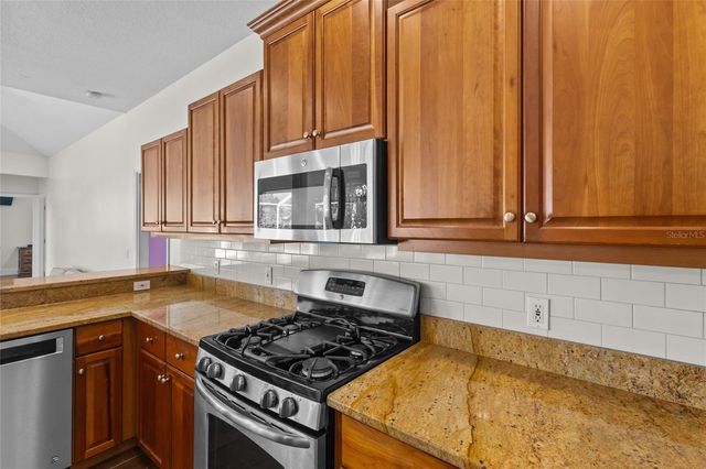 12209 CLUBHOUSE DRIVE, Lakewood Ranch, FL 34202