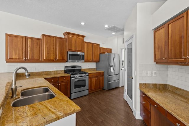 12209 CLUBHOUSE DRIVE, Lakewood Ranch, FL 34202