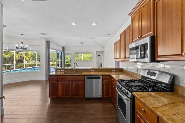 12209 CLUBHOUSE DRIVE, Lakewood Ranch, FL 34202