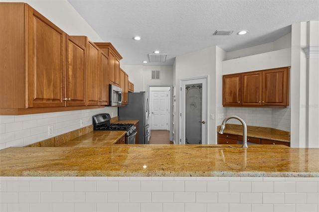 12209 CLUBHOUSE DRIVE, Lakewood Ranch, FL 34202