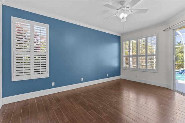 12209 CLUBHOUSE DRIVE, Lakewood Ranch, FL 34202
