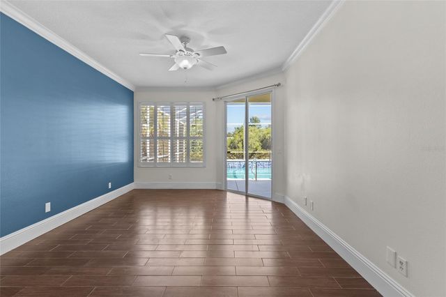 12209 CLUBHOUSE DRIVE, Lakewood Ranch, FL 34202