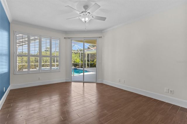 12209 CLUBHOUSE DRIVE, Lakewood Ranch, FL 34202