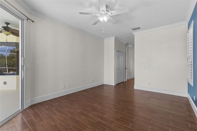 12209 CLUBHOUSE DRIVE, Lakewood Ranch, FL 34202