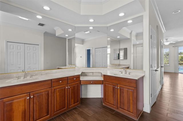 12209 CLUBHOUSE DRIVE, Lakewood Ranch, FL 34202