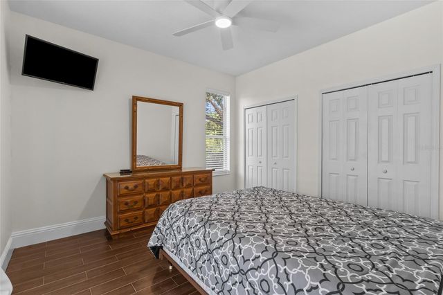 12209 CLUBHOUSE DRIVE, Lakewood Ranch, FL 34202