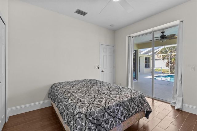 12209 CLUBHOUSE DRIVE, Lakewood Ranch, FL 34202