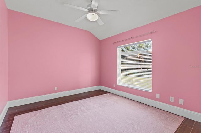 12209 CLUBHOUSE DRIVE, Lakewood Ranch, FL 34202