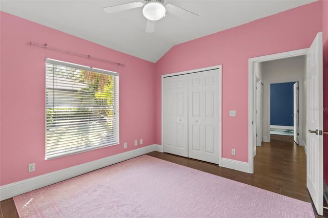 12209 CLUBHOUSE DRIVE, Lakewood Ranch, FL 34202