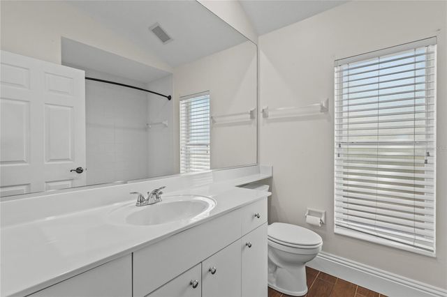 12209 CLUBHOUSE DRIVE, Lakewood Ranch, FL 34202