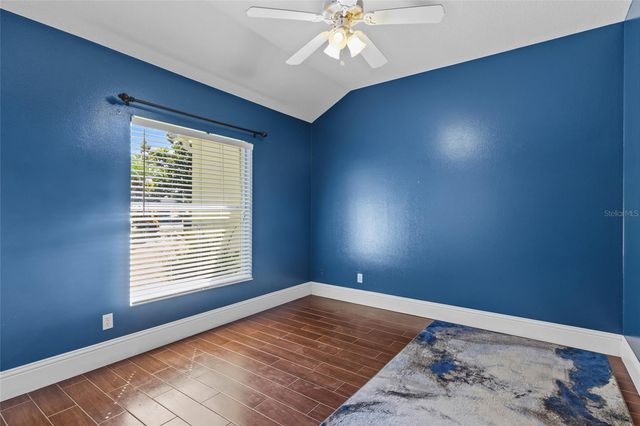 12209 CLUBHOUSE DRIVE, Lakewood Ranch, FL 34202
