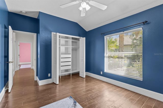 12209 CLUBHOUSE DRIVE, Lakewood Ranch, FL 34202