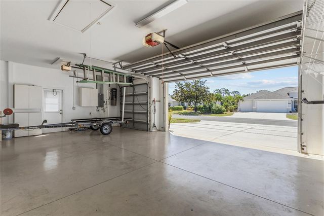 12209 CLUBHOUSE DRIVE, Lakewood Ranch, FL 34202