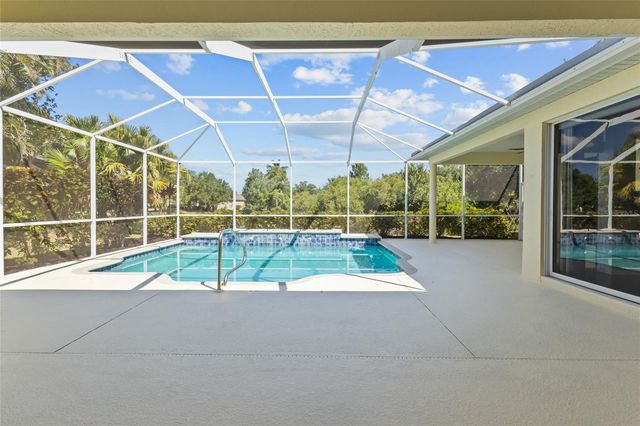 12209 CLUBHOUSE DRIVE, Lakewood Ranch, FL 34202