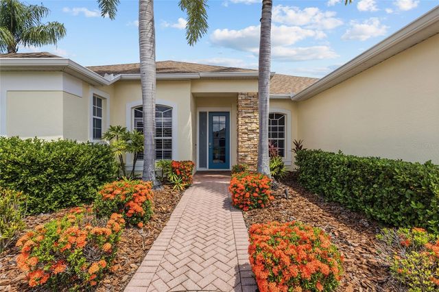 12209 CLUBHOUSE DRIVE, Lakewood Ranch, FL 34202