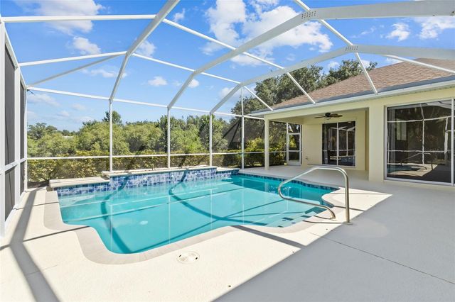12209 CLUBHOUSE DRIVE, Lakewood Ranch, FL 34202