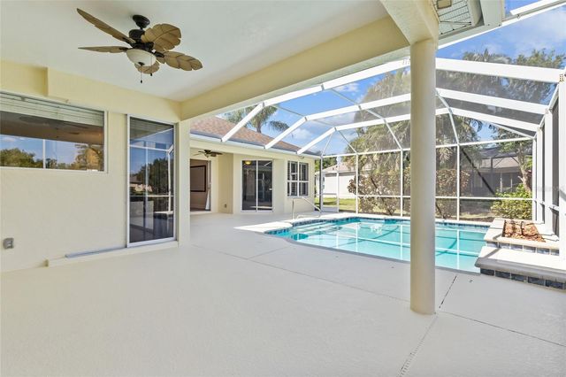 12209 CLUBHOUSE DRIVE, Lakewood Ranch, FL 34202