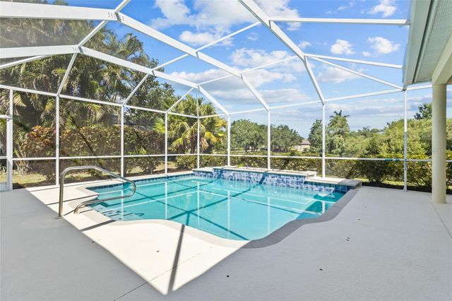 12209 CLUBHOUSE DRIVE, Lakewood Ranch, FL 34202