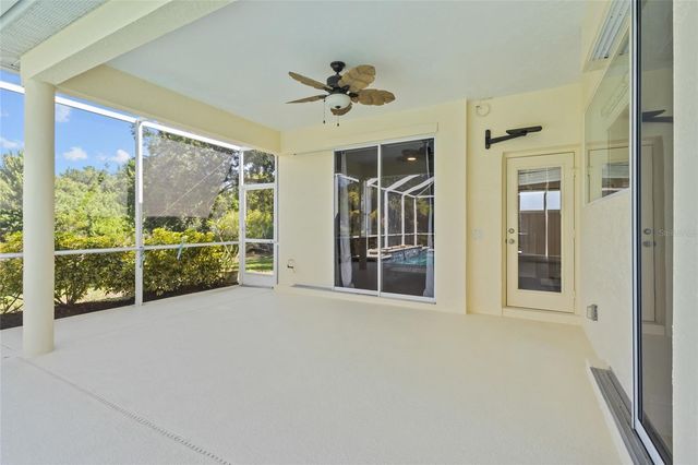 12209 CLUBHOUSE DRIVE, Lakewood Ranch, FL 34202