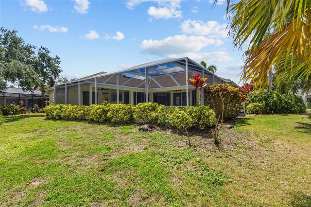 12209 CLUBHOUSE DRIVE, Lakewood Ranch, FL 34202