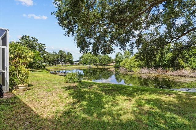 12209 CLUBHOUSE DRIVE, Lakewood Ranch, FL 34202