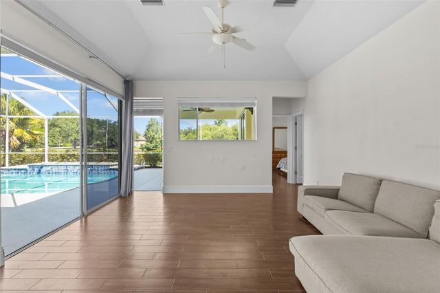 12209 CLUBHOUSE DRIVE, Lakewood Ranch, FL 34202