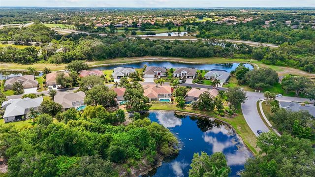 12209 CLUBHOUSE DRIVE, Lakewood Ranch, FL 34202