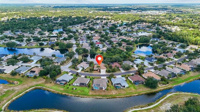 12209 CLUBHOUSE DRIVE, Lakewood Ranch, FL 34202
