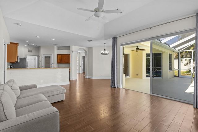 12209 CLUBHOUSE DRIVE, Lakewood Ranch, FL 34202