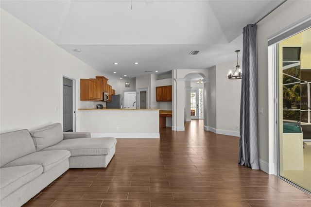 12209 CLUBHOUSE DRIVE, Lakewood Ranch, FL 34202