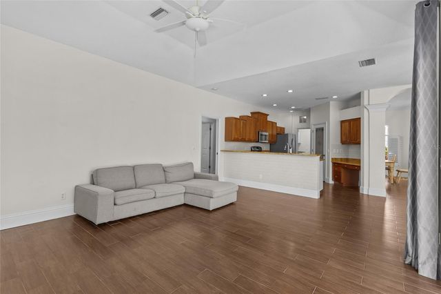 12209 CLUBHOUSE DRIVE, Lakewood Ranch, FL 34202