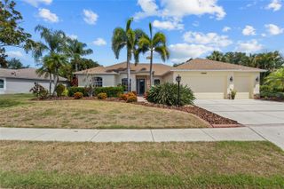 12209 CLUBHOUSE DRIVE, Lakewood Ranch, FL 34202