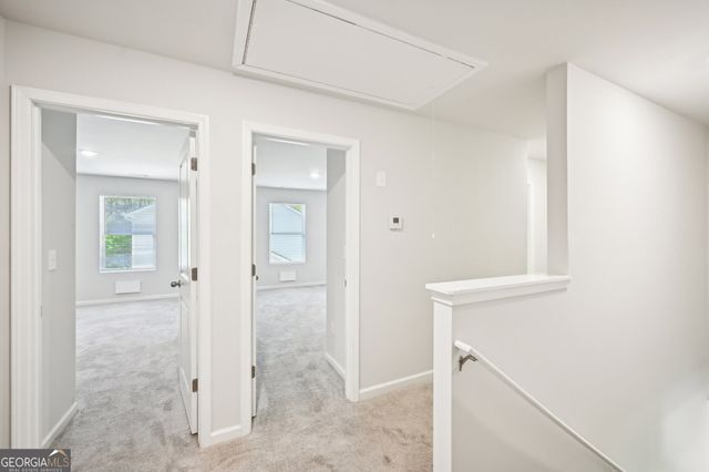 4437 Ben Hill Road, Atlanta, GA 30349