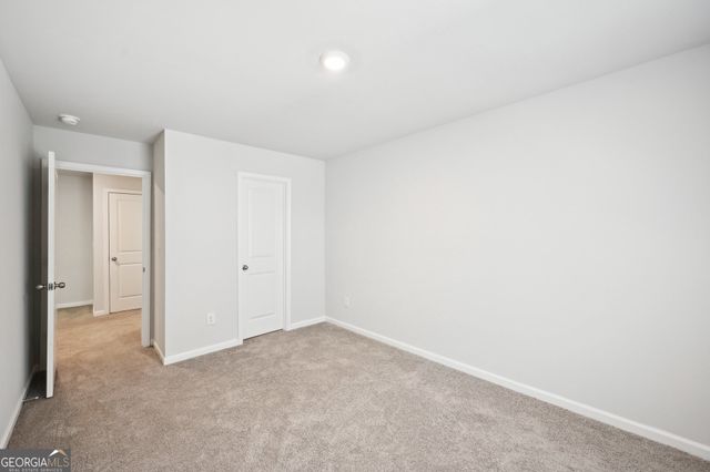 4437 Ben Hill Road, Atlanta, GA 30349