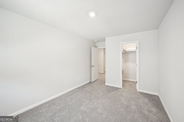 4437 Ben Hill Road, Atlanta, GA 30349