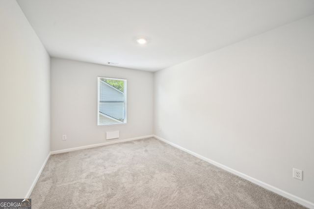 4437 Ben Hill Road, Atlanta, GA 30349