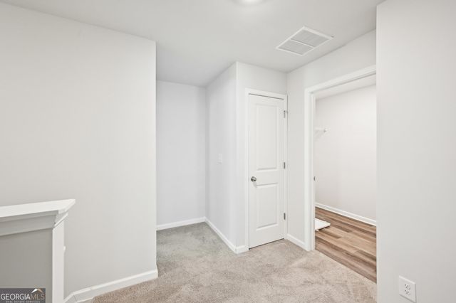 4437 Ben Hill Road, Atlanta, GA 30349