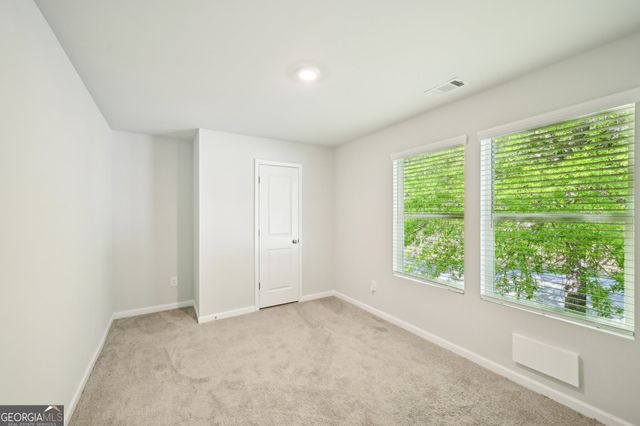 4437 Ben Hill Road, Atlanta, GA 30349