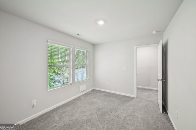 4437 Ben Hill Road, Atlanta, GA 30349