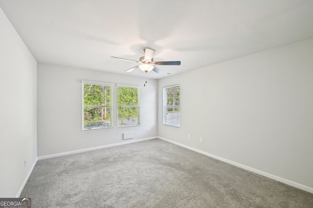 4437 Ben Hill Road, Atlanta, GA 30349