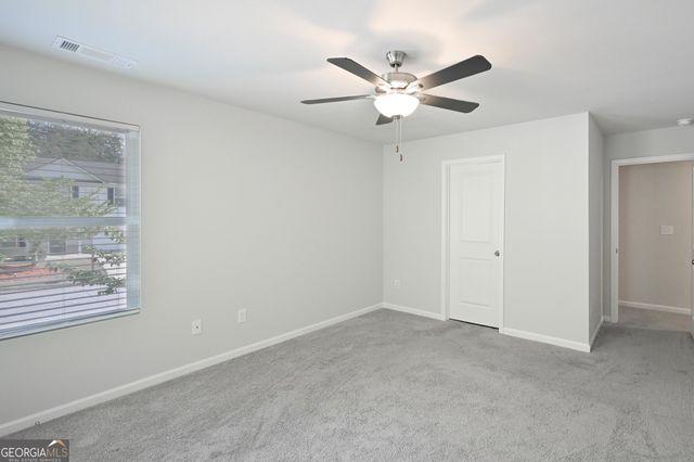 4437 Ben Hill Road, Atlanta, GA 30349