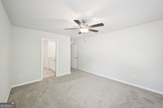 4437 Ben Hill Road, Atlanta, GA 30349